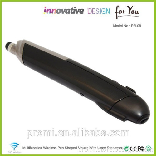 Hot sale 5mw laser pointer